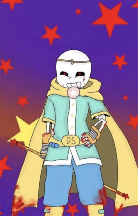Want a Sans but don’t see him in the list? Just ask for him in the comments and link his details and I will write him!. . Au sanses x reader lemon wattpad